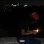 B4BR (Explicit)