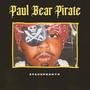 Paul Bear Pirate! (Explicit)