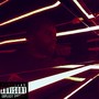 Days Together (Explicit)