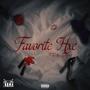 Favorite Hxe (Explicit)