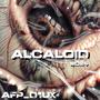 Alcaloid