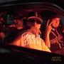 TIROS DE GRACIA (Explicit)