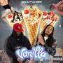 Vanilla (feat. Lil Derik) [Explicit]