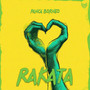 RAKATA (Explicit)