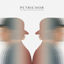 Petrichor