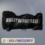 hollywoodreif (Explicit)