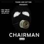 Chairman (Explicit)