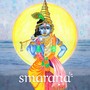 Sri Vitthala Giridhari Mantra (Home by the Sea)