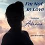 I'm Not In Love (Cover Version)