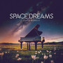 Space Dreams