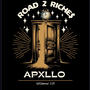 Road 2 Riches (Explicit)