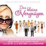 Das kleine Vergnügen (Original Motion Picture Soundtrack)