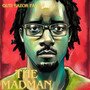 The Madman (Explicit)