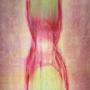 Bodies (Explicit)