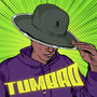 Tumbao (Explicit)