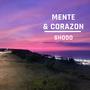 Mente & Corazón (feat. Tarik Naya)