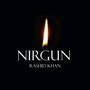 Nirgun