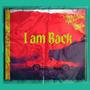 I'm Back
