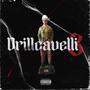 Drillcavelli 3 (Explicit)