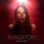 Purgatory