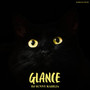 GLANCE