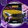 Benz (Explicit)