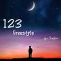 123 Freestyle (Explicit)