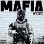 MAFIA (feat. APO ONE) [Explicit]