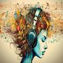 Music that Molds Minds