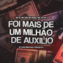 Mais de um Milhão de Auxilio (Explicit)