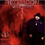 Red Moon (Explicit)