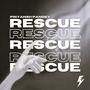 Rescue (Slowed & Reverb)
