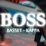 BOSS