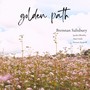 Golden Path (feat. Amy Linda, Jayden Blockley & Pierson Snowsill)