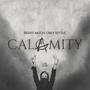 Calamity