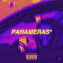 PANAMERAS (Explicit)