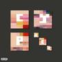 Cypher (feat. SG & Cam James) [Explicit]