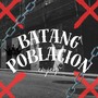 Batang Poblacion