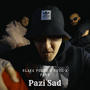 Pazi Sad (feat. Blaka Pokos, Koto & Phan) [Explicit]