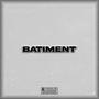 BATIMENT (Explicit)