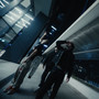 Rolling Stones (Explicit)