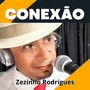 Conexão