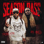 Season Pass (Explicit)