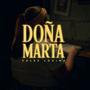 Doña Marta