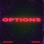 Options