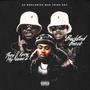 They'll Know My Name 2 (Explicit)