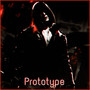 Prototype (Explicit)