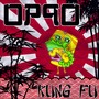 Kung Fu (Prod. by Oppo)