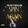 Spin Again (Explicit)