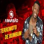 Terremoto de Bumbum